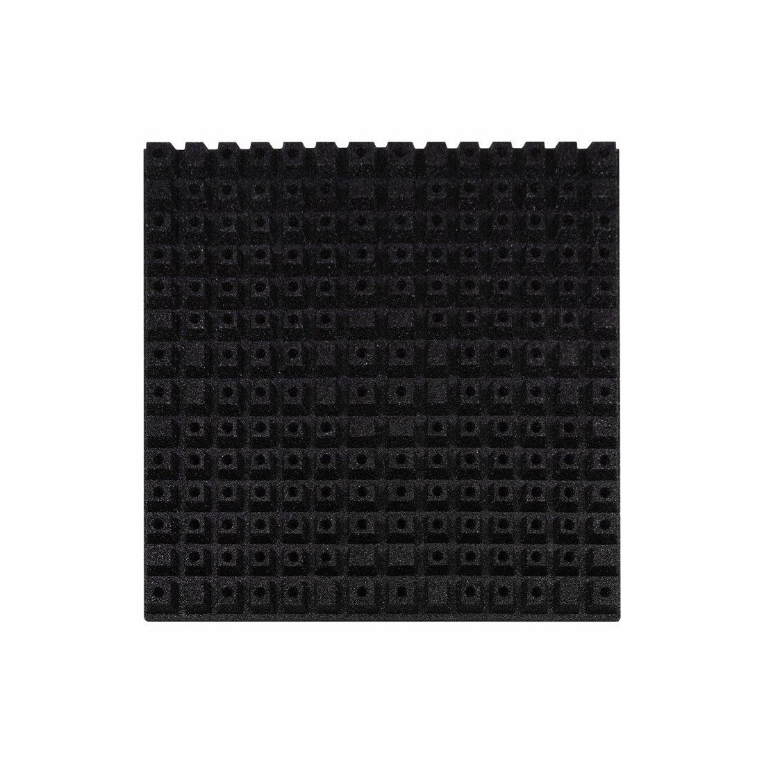 tiguar antishock 4.5